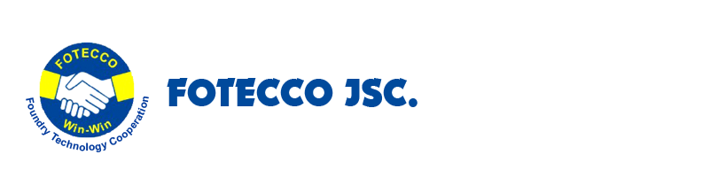  FOTECCO JOINT STOCK COMPANY